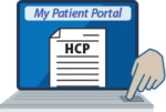 Baystate Health's Patient Portal offers a Health Care Proxy & Personal ...