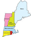 Home - Honoring Choices Massachusetts