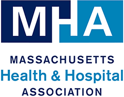Massachusetts Health and Hospital Association.